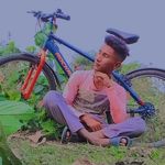 Profile Picture of pagal lora Moi (@pagal__lora__moi_77) on Instagram