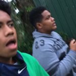 Profile Picture of Savenaca & John (@broskis.fj) on Instagram