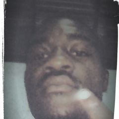 Profile Picture of Ndoum Narcisse Joël (@ndoum_joel) on Twitter