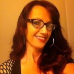 Profile Picture of Pauline Haskell Plummer (@plummrider) on Instagram