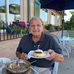 Profile Picture of James Trombetta (@james.trombetta.102) on Facebook
