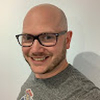 Profile Picture of Robert Josey (@robert-josey-6) on Quora