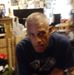 Profile Picture of Craig Singleton (@craig.singleton.319) on Facebook