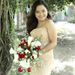 Profile Picture of Charissa Louise Bernales (@charissalouise26) on Pinterest