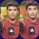 Profile Picture of El juez cuervo displicente (@alejandroalessandri) on Instagram