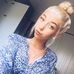 Profile Picture of Eleanore Whitlock (@eleanore.whitlock) on Facebook
