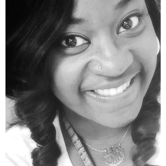 Profile Picture of Latoya Branch (@toyamb30) on Poshmark