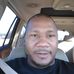 Profile Picture of Brad Guyton (@brad.guyton.756) on Facebook