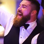 Profile Picture of Ed Coyle (@coyle_ed) on Instagram