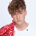 Profile Picture of J A N N E S (@jannesheuvelmans) on Instagram