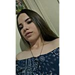 Profile Picture of danielle Nitsche (@nitsche.danielle) on Instagram