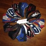 Profile Picture of Peter Ferraro (@scn_wrestler) on Instagram