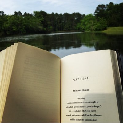 Profile Picture of Lea Salinas (@lea22salinas) on Twitter