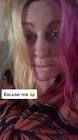 Profile Picture of   Candi Darling... (@candidarling) on Tiktok