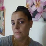 Profile Picture of VanessaTravers (@vanessa_travers_) on Instagram