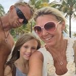 Richard Swenning - Instagram Profile Picture of Richard Swenning (@richardswenning) on Instagram