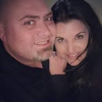Profile Picture of Sheri Wehmeyer (@Sheri-Wehmeyer) on Facebook