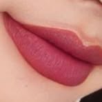 Profile Picture of RamNarayn Sharma (@RamNarayn-Sharma) on Facebook