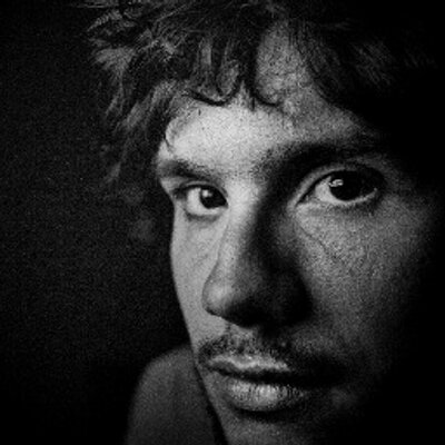 Profile Picture of Jose Felipe Varon (@josefelipevaron) on Twitter