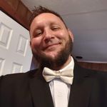 Profile Picture of Sean Snow (@seansnow58) on Instagram