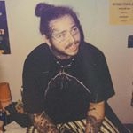 Profile Picture of Cody Hickin (@cody.hixkin) on Instagram