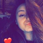 Profile Picture of Blake Carey (@oxlittlexdevilxo) on Instagram