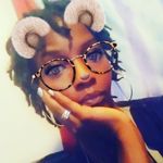 Profile Picture of Nesse Aries Minaj (@nesseminaj) on Instagram