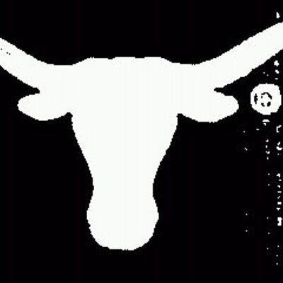 Profile Picture of Anthony Chastain (@AcHorns75) on Twitter