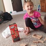 Profile Picture of Troy Davidson (@troy.davidson.9235) on Instagram