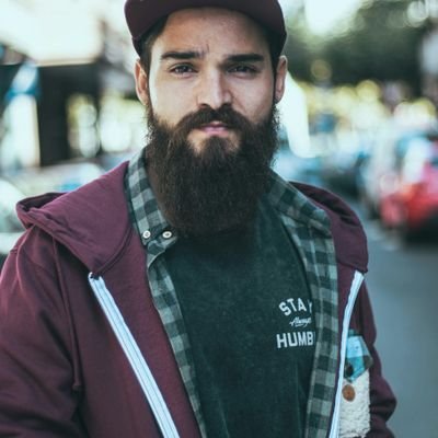 Manuel Dos Santos - Twitter Profile Picture of Manuel Dos Santos (@@_Manu23) on Twitter