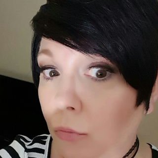 Profile Picture of Michelle Botts (@michellebotts16) on Twitter