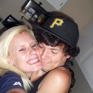 Profile Picture of Ashley Condra (@angelcoco07) on Myspace
