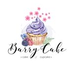 Profile Picture of ТОРТЫ НА ЗАКАЗ В КАЛУГЕ (@barry_cake) on Instagram