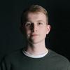 Profile Picture of David Poly (@@deifpoly) on Tiktok