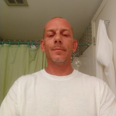 Profile Picture of Hull_sam@yahoo.com (@SamHull) on Twitter