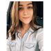 Profile Picture of Kaitlin Olivier (@kaitlin.olivier) on Facebook