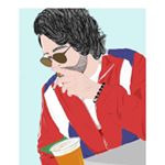 Profile Picture of Antonio Bernal (@tonybernal_) on Instagram