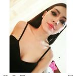 Profile Picture of Karen Jaquez (@karenjaquez) on Instagram