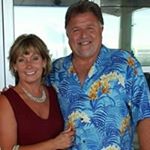 Profile Picture of Dawn Blakeman (@dawn.blakeman.9) on Instagram