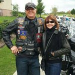 Profile Picture of John Mikuski (@johnnyraffles) on Instagram