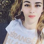 Cassandra Alsterbäck - Instagram Profile Picture of Cassandra Alsterbäck (@casalster) on Instagram