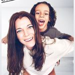 Profile Picture of Elijah (@momming_with_middy) on Instagram