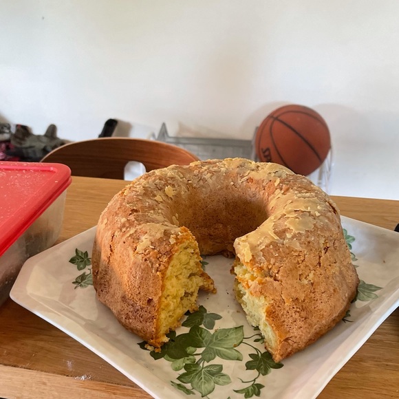 Jonathan Spires - Poshmark Profile Picture of Jonathan Spires (@jonathan_9) on Poshmark