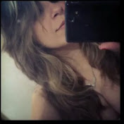 Profile Picture of Ivy Andrade (@MrLynn16) on Youtube