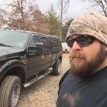 Profile Picture of Neal Hensley (@nh7951) on Instagram