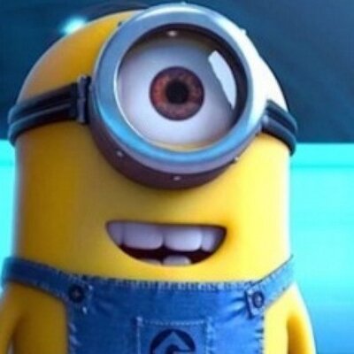 Profile Picture of Dave The Minion (@loyal_minions) on Twitter