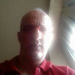 Profile Picture of Tony Granato (@tony.granato.39) on Instagram