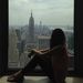 Profile Picture of Danielle Pinion (@dpin2012) on Pinterest