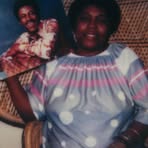 Profile Picture of Lucille Downing (@Lucille-Downing) on Facebook