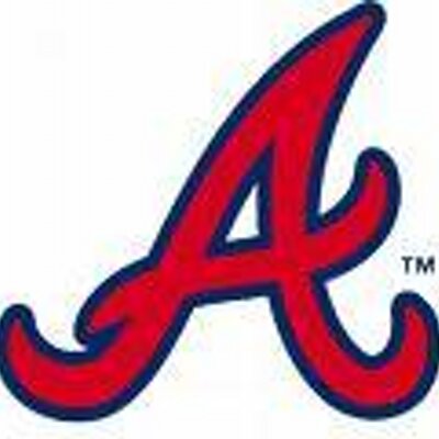 Profile Picture of Garrett Walsh (@Gee_Dubya) on Twitter